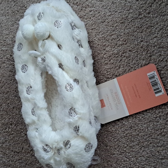 Ivory spa bundle - Picture 7 of 8